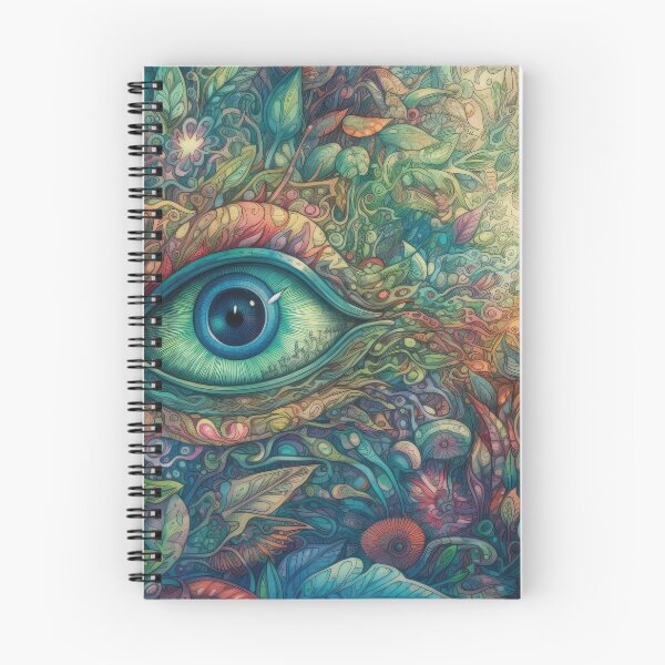 Item preview, Inner Guidance designed and sold by SeedDesign.