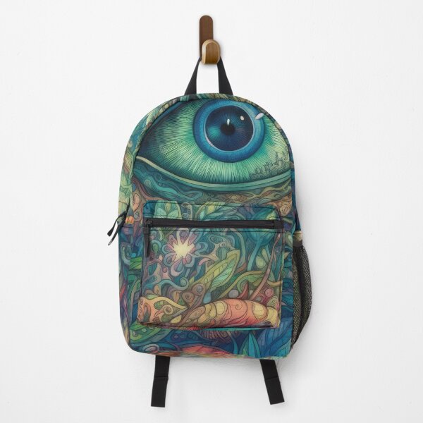 Item preview, Inner Guidance designed and sold by SeedDesign.