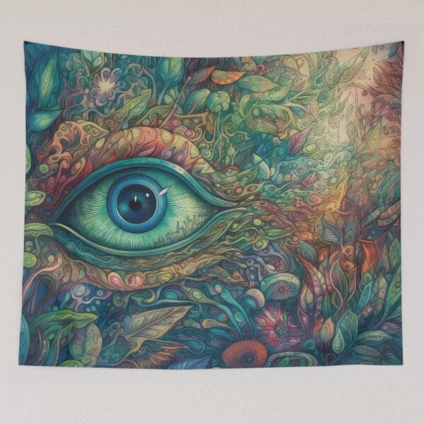 Item preview, Inner Guidance designed and sold by SeedDesign.