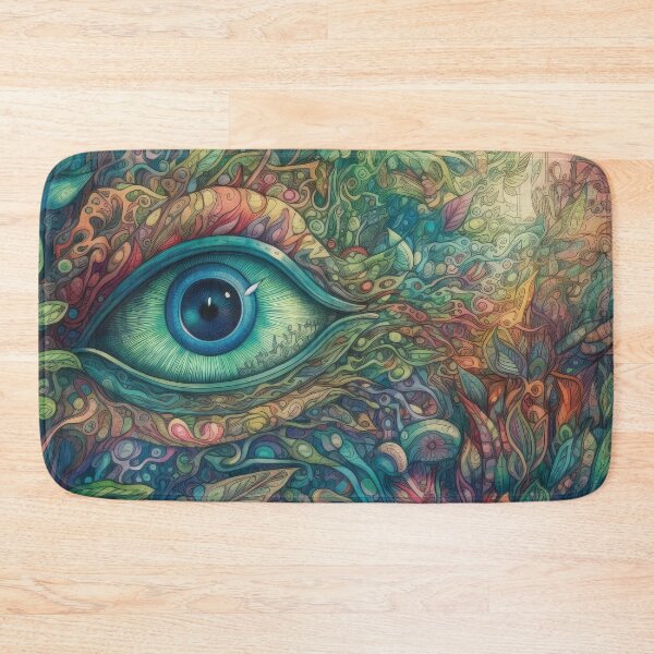 Item preview, Inner Guidance designed and sold by SeedDesign.