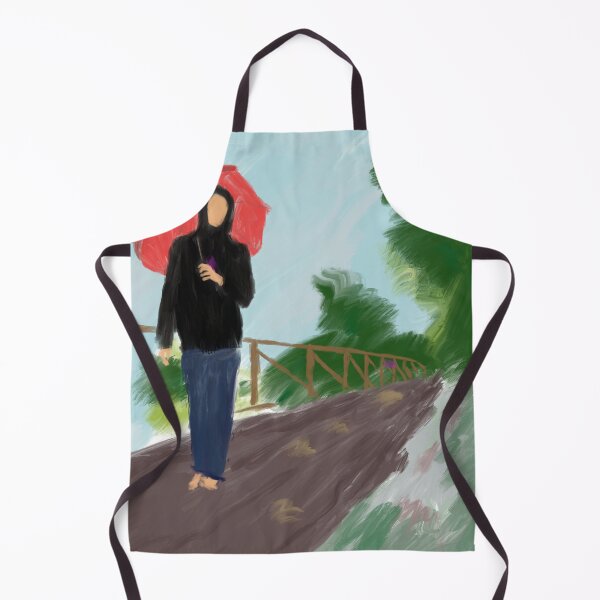 Item preview, The Phantom of Florence (2023) designed and sold by LucythePhoenix.