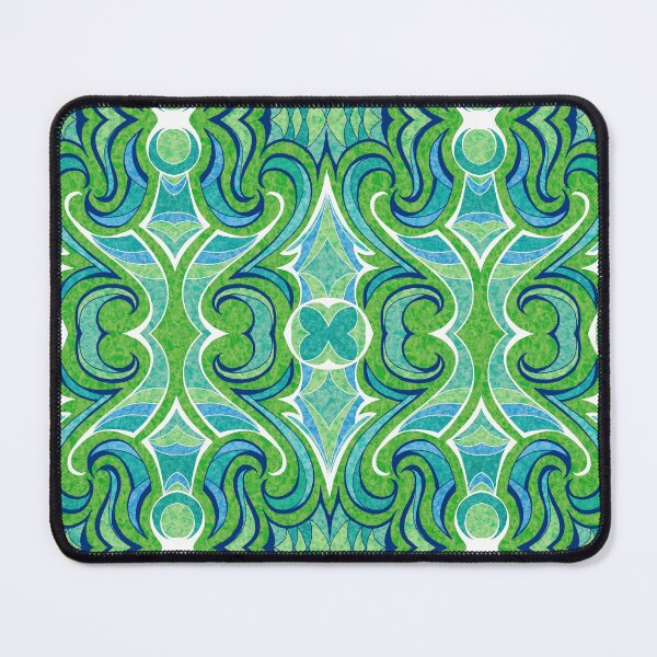Item preview, Bohemian Lulacur Light designed and sold by Deborah Maxemow.