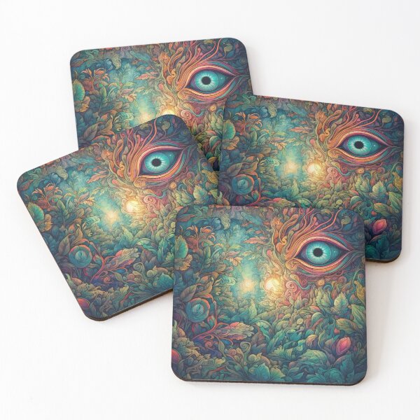 Item preview, Inner Guidance designed and sold by SeedDesign.