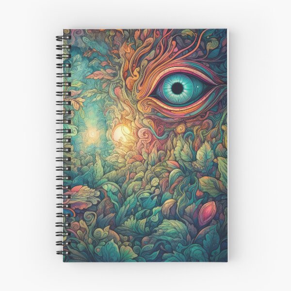 Item preview, Inner Guidance designed and sold by SeedDesign.