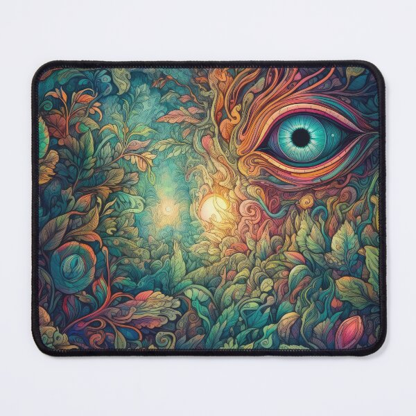 Artikelvorschau, Inner Guidance entworfen und verkauft von SeedDesign.