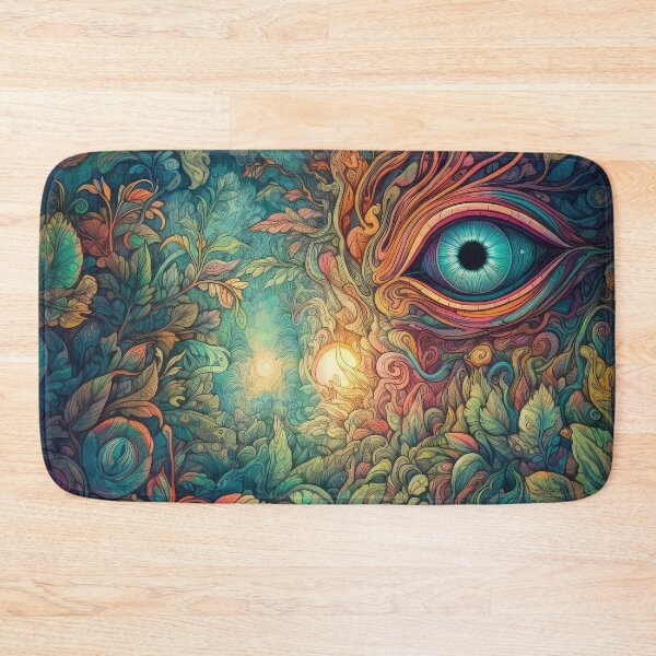 Item preview, Inner Guidance designed and sold by SeedDesign.
