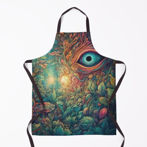 Artikelvorschau, Inner Guidance entworfen und verkauft von SeedDesign.