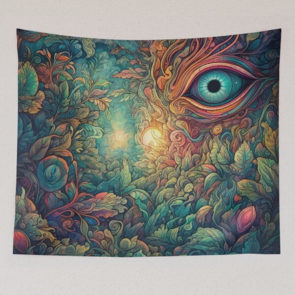 Item preview, Inner Guidance designed and sold by SeedDesign.