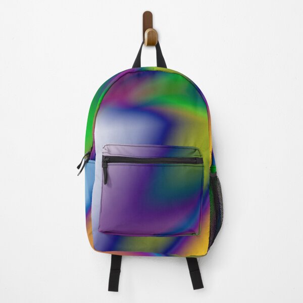 Item preview, Colourful gradient pattern and background designed and sold by Sasas Design.