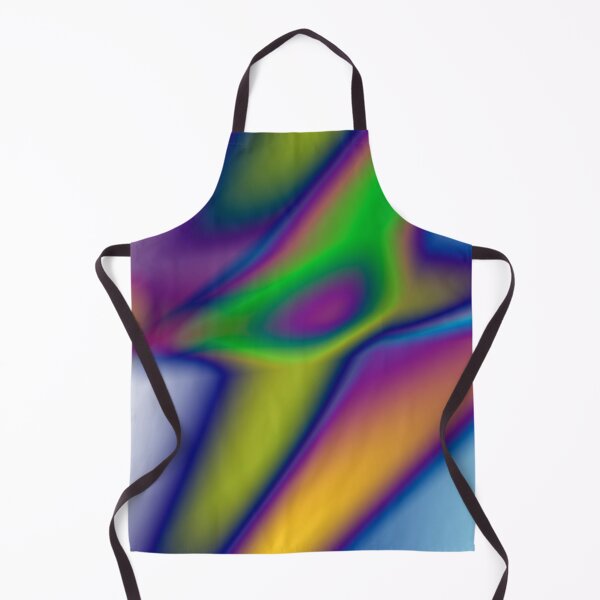 Item preview, Colourful gradient pattern and background designed and sold by Sasas Design.