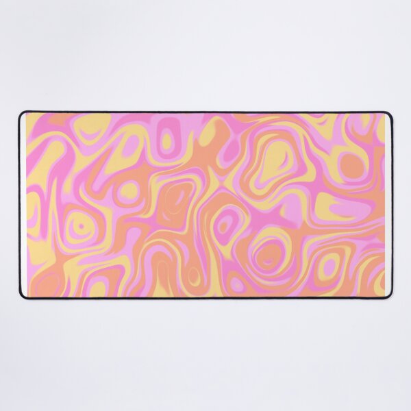 Item preview, Sunset Swirls designed and sold by Natikio.