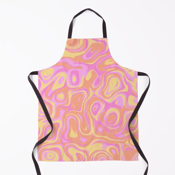 Item preview, Sunset Swirls designed and sold by Natikio.