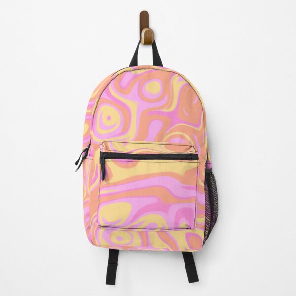 Item preview, Sunset Swirls designed and sold by Natikio.