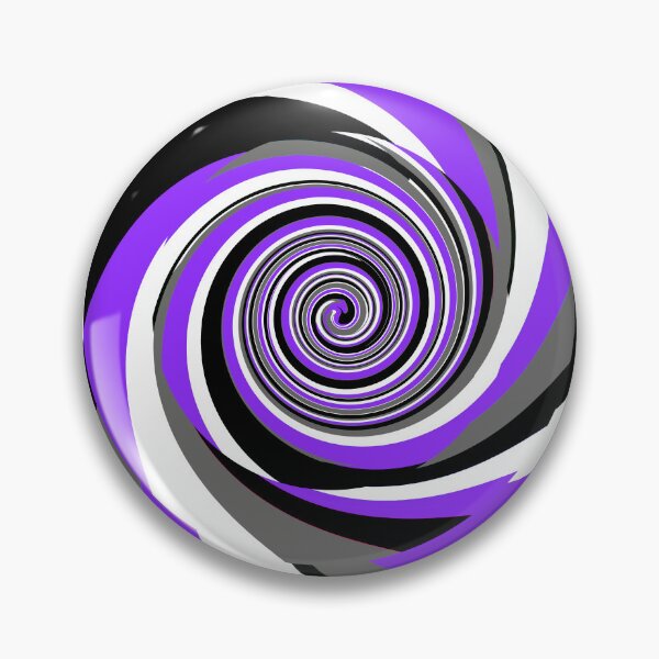 Item preview, Asexual  designed and sold by MezBerry.