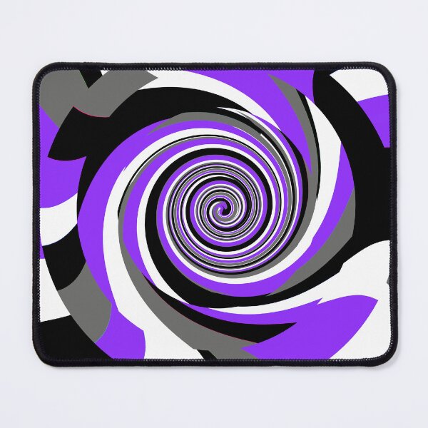 Item preview, Asexual  designed and sold by MezBerry.