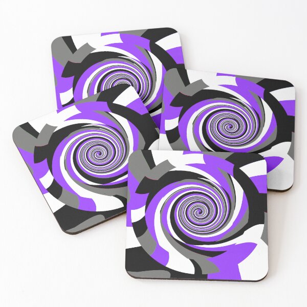 Item preview, Asexual  designed and sold by MezBerry.