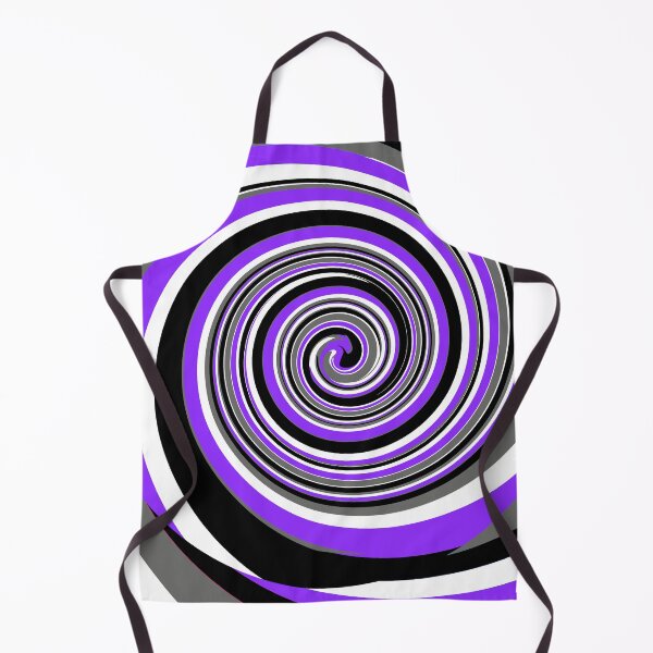 Item preview, Asexual designed and sold by MezBerry.