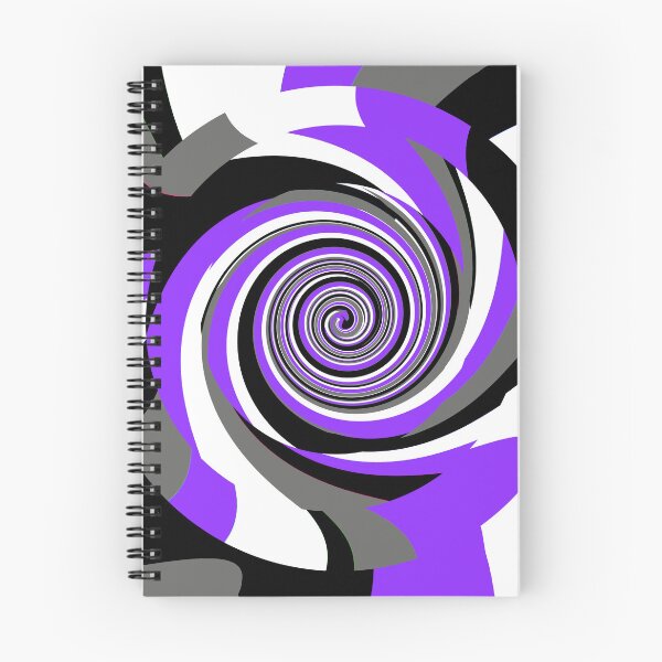 Item preview, Asexual  designed and sold by MezBerry.