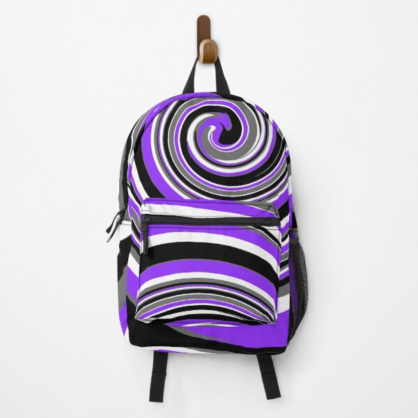 Item preview, Asexual designed and sold by MezBerry.