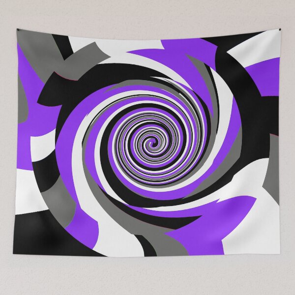Item preview, Asexual  designed and sold by MezBerry.