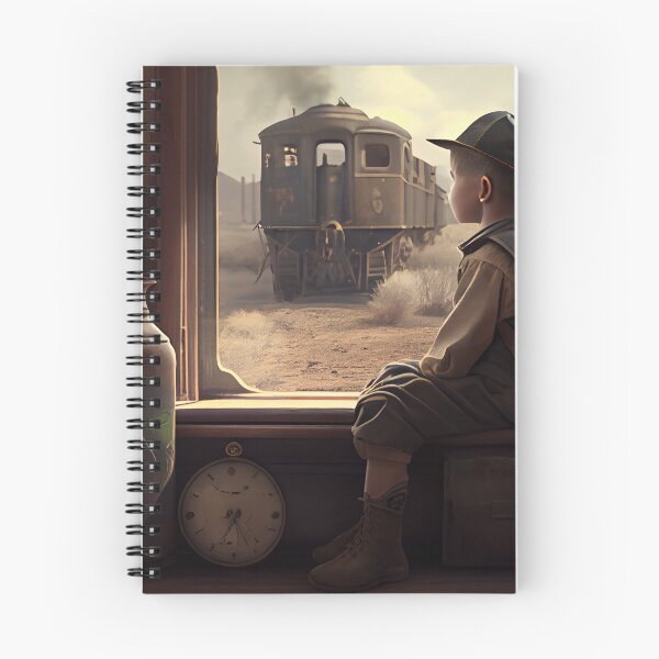 Item preview, A Forgotten Moment Digital Painting designed and sold by CodeAndColors.