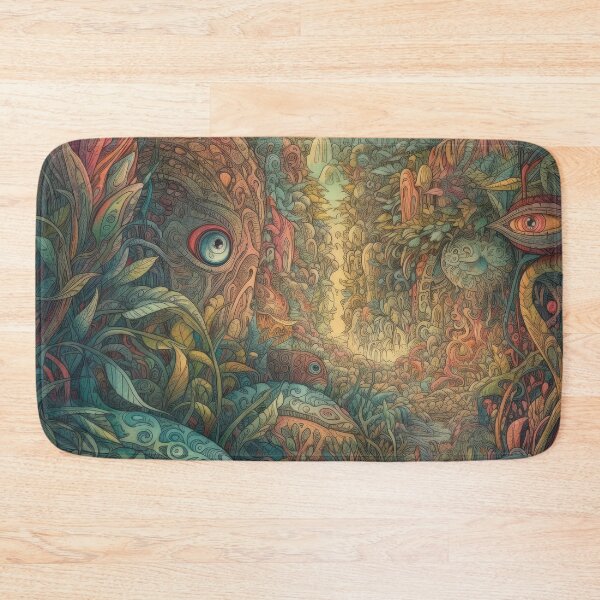 Item preview, Inner Guidance designed and sold by SeedDesign.