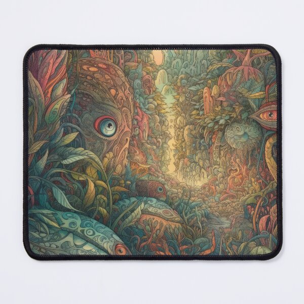 Artikelvorschau, Inner Guidance entworfen und verkauft von SeedDesign.