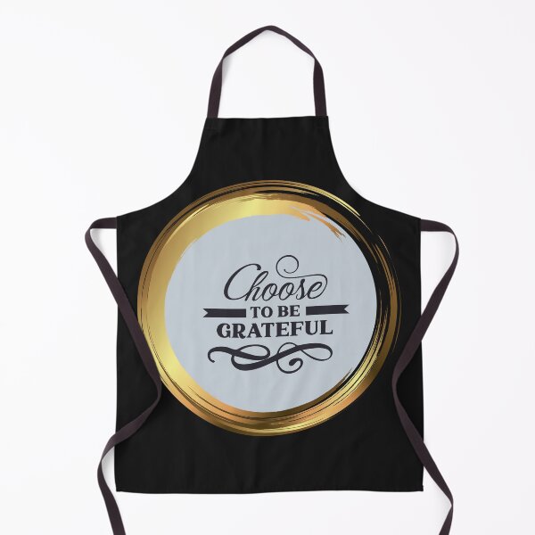 Item preview, CHOOSE TO BE GRATEFUL designed and sold by Kezmich Works.