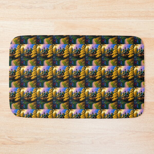 Item preview, A Journey Through Lithuanian Heritage designed and sold by fkc666.