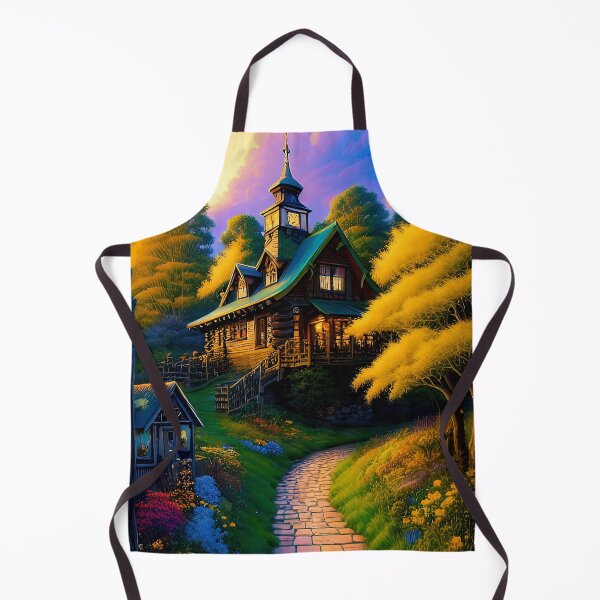 Item preview, A Journey Through Lithuanian Heritage designed and sold by fkc666.