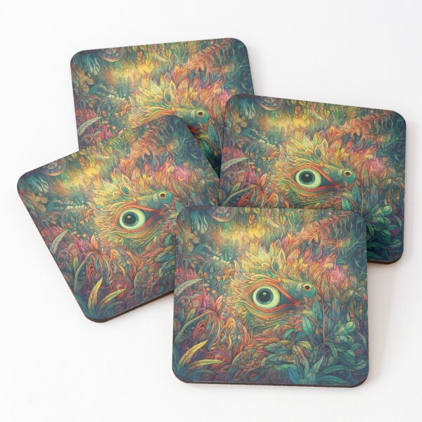 Item preview, Inner Guidance designed and sold by SeedDesign.