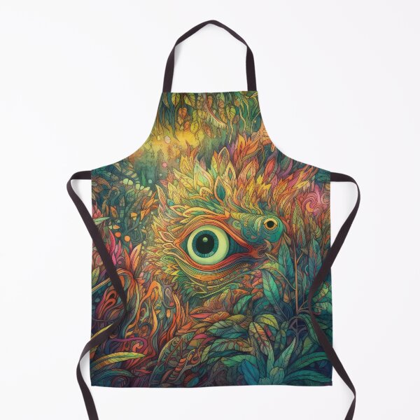 Artikelvorschau, Inner Guidance entworfen und verkauft von SeedDesign.