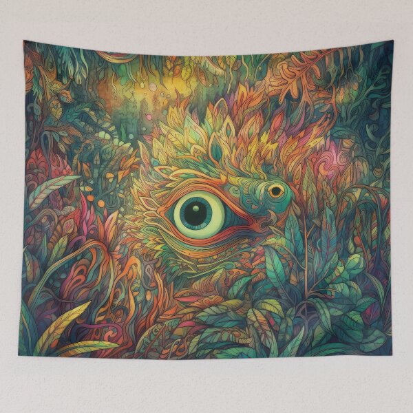 Item preview, Inner Guidance designed and sold by SeedDesign.