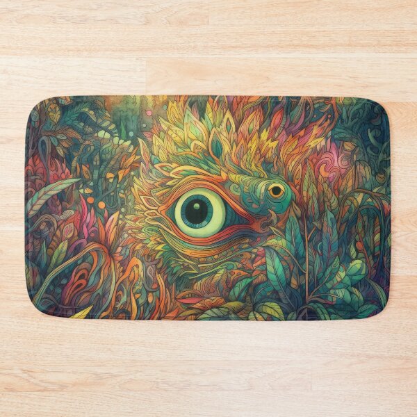 Artikelvorschau, Inner Guidance entworfen und verkauft von SeedDesign.