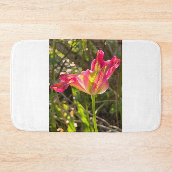 Item preview, Tulip in my garden designed and sold by Binas-gallery.