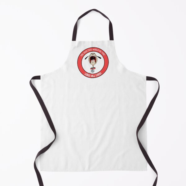 Item preview, Crying Puppy Color Retro 40s Classic Cartoon Style designed and sold by skullislandprod.