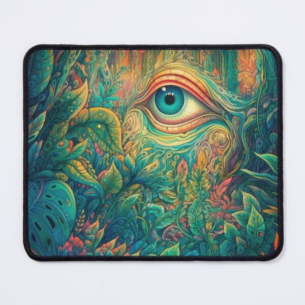 Item preview, Inner Guidance designed and sold by SeedDesign.
