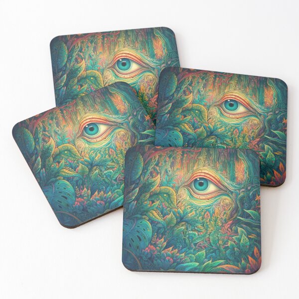 Item preview, Inner Guidance designed and sold by SeedDesign.