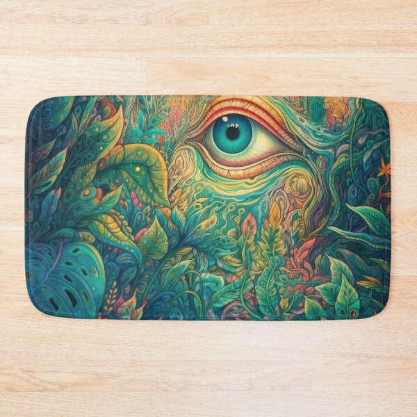 Item preview, Inner Guidance designed and sold by SeedDesign.