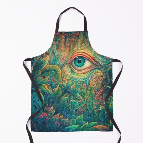 Artikelvorschau, Inner Guidance entworfen und verkauft von SeedDesign.