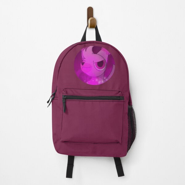 Item preview, Axo designed and sold by JineShop.