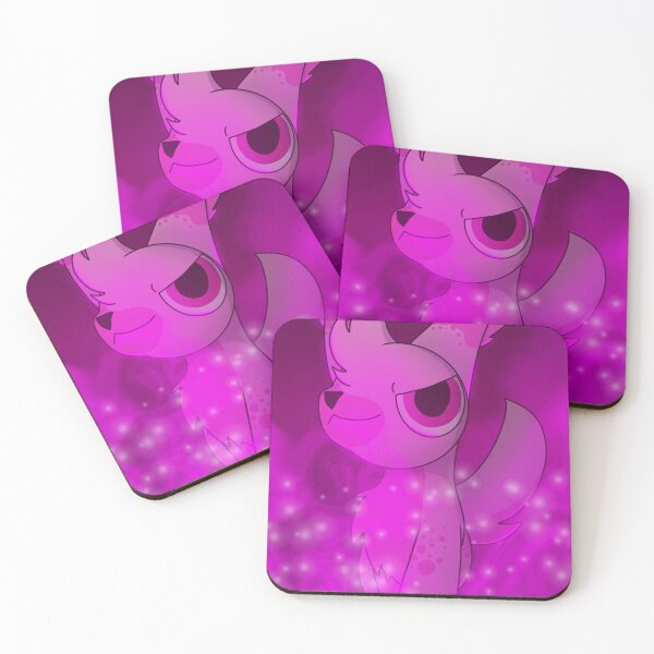 Item preview, Axo designed and sold by JineShop.