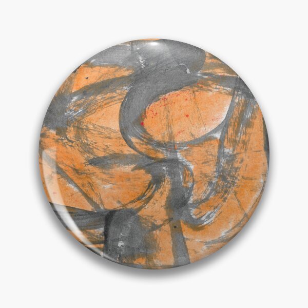 Item preview, Texture - 334 designed and sold by walterfest.