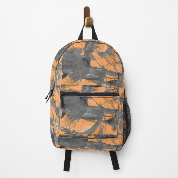 Item preview, Texture - 334 designed and sold by walterfest.