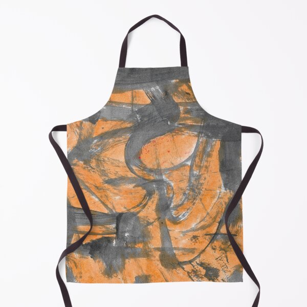 Item preview, Texture - 334 designed and sold by walterfest.