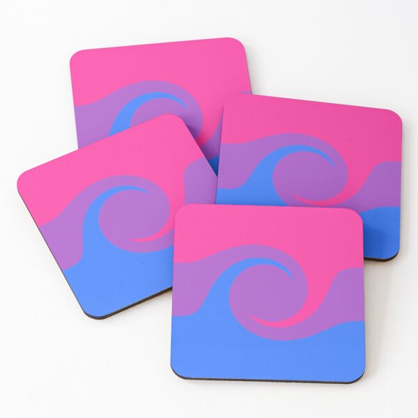 Item preview, Bi designed and sold by MezBerry.
