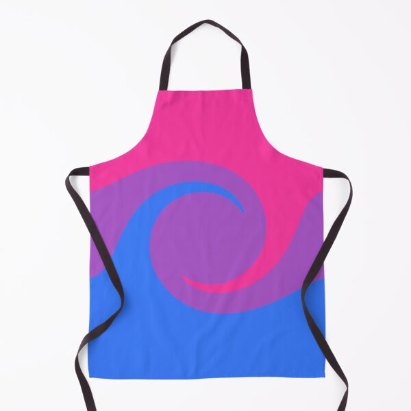 Item preview, Bi designed and sold by MezBerry.