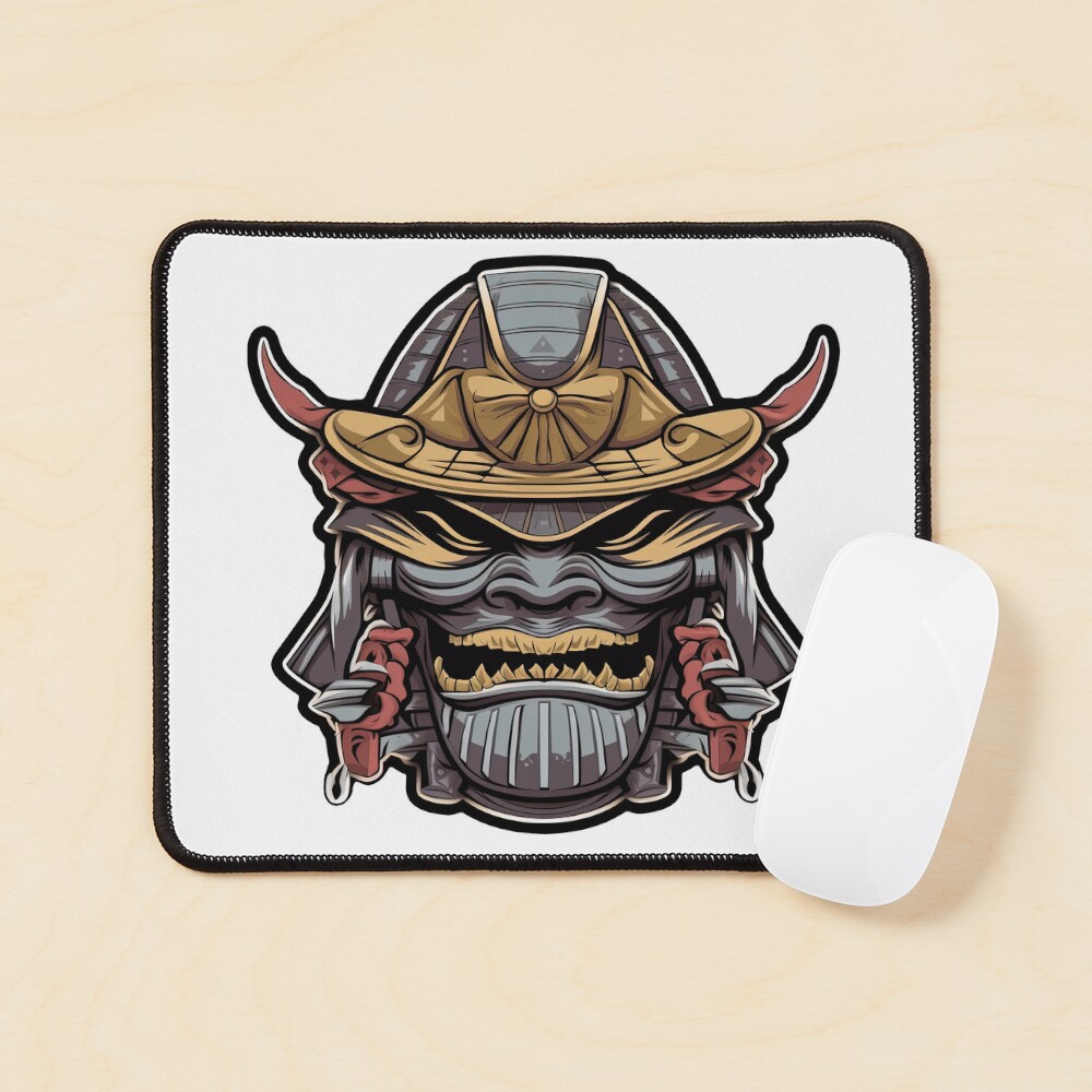 Item preview, Mouse Pad designed and sold by RockingPandS.