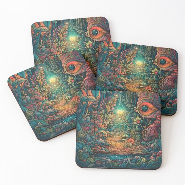 Item preview, Inner Guidance designed and sold by SeedDesign.