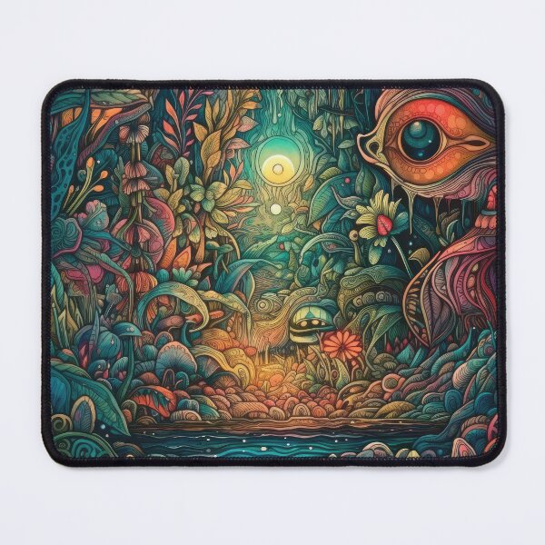 Artikelvorschau, Inner Guidance entworfen und verkauft von SeedDesign.
